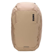Rucsac Thule Chasm bej Gentle Beige