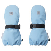 Mănuși de iarnă cu un deget copii Reima Ote