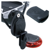 Nosič Topeak Mtx Beamrack V pro větší rám kola