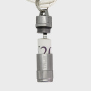 Husă True Utility TRUE Nouzové pouzdro na peníze Castash+