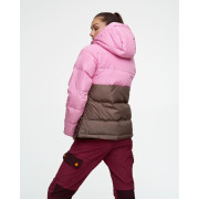 Geacă femei Kari Traa Astrid Jacket