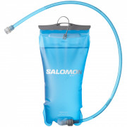 Sistem de hidratare Salomon Soft Reservoir 1.5L