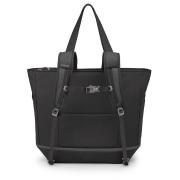 Geantă de voiaj Osprey Daylite Large Tote
