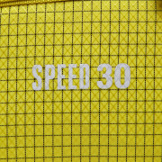 Rucsac Black Diamond Speed 30 Backpack