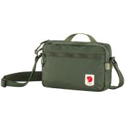 Geantă de umăr Fjällräven High Coast Crossbody