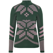 Hanorac funcțional de damă Kari Traa Faith Hz