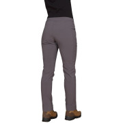 Pantaloni femei High Point Alba Lady Pants