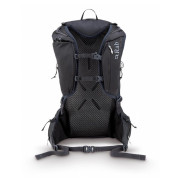 Rucsac turistic Rab Nitron 25