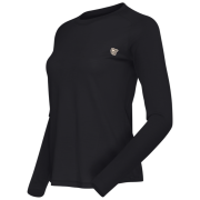 Tricou femei Norrona femund pureUll Long Sleeve