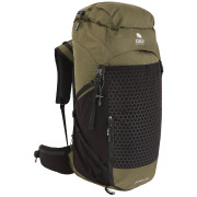 Rucsac Zulu Jumbo 65 L verde green