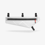 Geantă cadru Cyclite Frame Bag / 02 gri light grey