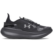 Încălțăminte bărbați Under Armour UA Echo Slipspeed