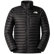Geacă bărbați The North Face M Bettaforca Lt Down Jacket