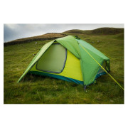 Cort turistic Vango Tryfan 200