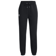 Pantaloni jogging femei Under Armour Essential Fleece Joggers
