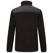 Hanorac funcțional bărbați Regatta Morran WR fleece