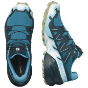Încălțăminte de alergat pentru femei Salomon Speedcross 6