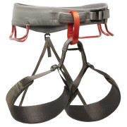 Ham bărbați Black Diamond M Momentum Harness