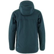 Geacă de iarnă bărbați Fjällräven Bergtagen 60 Insulation Jkt M