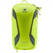 Rucsac Deuter Race Air