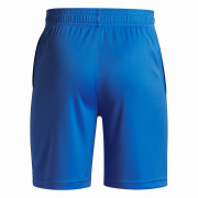 Pantaloni scurți copii Under Armour Tech Logo Shorts