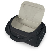 Geantă de voiaj Osprey Daylite Duffel 60