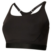 Bustieră Dare 2b Hi Impact Bra