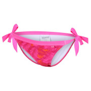 Slipi de baie Regatta Flavia Bikini Str