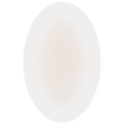 Petic autoadeziv Lifesystems Blister Plasters 6 Pack