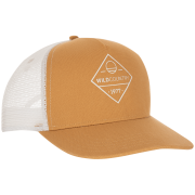 Șapcă Wild Country Flow Cap portocaliu/ desert gold/7040