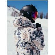 Geacă bărbați Fundango Portage Padded Jacket