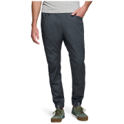 Pantaloni bărbați Black Diamond M Notion pants