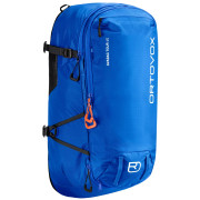 Rucsac Ortovox Avabag Litric Tour 40 Zip