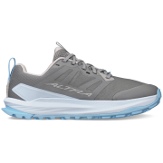 Încălțăminte de alergat pentru femei Altra W Lone Peak 9+ gri Gray