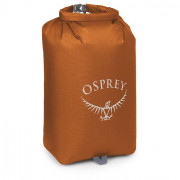 Sac rezistent la apă Osprey Ul Dry Sack 20 portocaliu/
