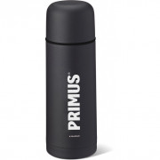 Termos Primus Vacuum Bottle 0,75 l (2020) negru black