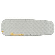 Saltea gonflabilă Sea to Summit Ether Light XT Air Mat Regular