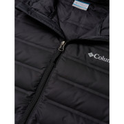 Geacă bărbați Columbia Lake 22 Down Hdd Jacket