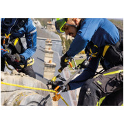 Amortizor Petzl Asap´Sorber 20cm