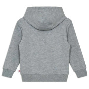 Hanorac copii Lego Wear Lwsky 600 Grey