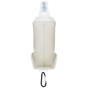 Sticlă pliantă Warg Soft Flask 250 ml