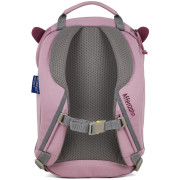 Rucsac pentru copii Affenzahn Small Friend