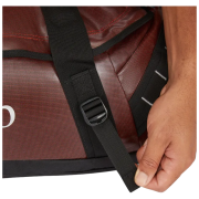 Geantă de voiaj Rab Expedition Kitbag II 50