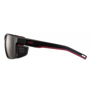 Ochelari de soare Julbo Shield Alti Arc 4