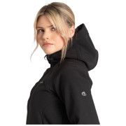 Geacă femei Craghoppers Gwen Hooded Jkt