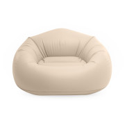 Sac gonflabil Intex Beanless Bag™