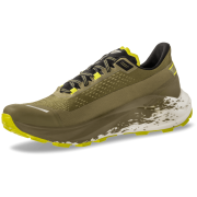 Încălțăminte de alergat pentru bărbați Dynafit Ultra 100 V3 GTX
