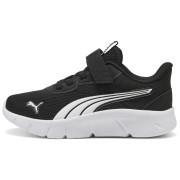Încălțăminte copii Puma FlexFocus Modern AC+ PS PUMA Black-PUMA