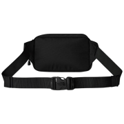 Borsetă The North Face Base Camp Lumbar