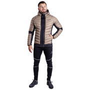 Pantaloni de iarnă bărbați Progress Prodigy Man